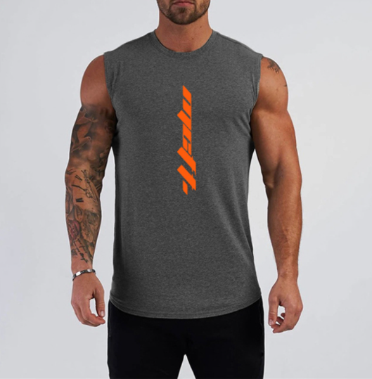 Sportswear Vest