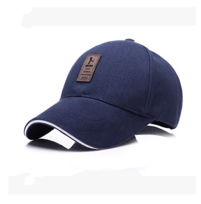 Men's Baseball Cap