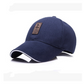 Men's Baseball Cap