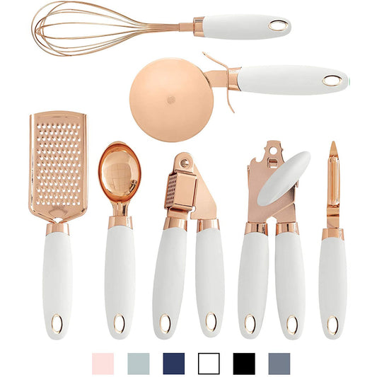 Kitchen Tool Set