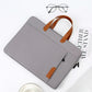 Simple Tablet PC Liner Protective Case Single Layer