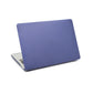 Scratch-resistant Ultra-thin Laptop Protective Shell