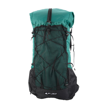 Outdoor Shoulder Hiking Bag