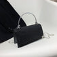 Chain Crossbody Women Handbag