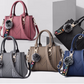 fashion lady handbag