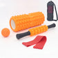 Hollow Foam Shaft Pilates Yoga Shaft