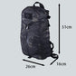 lightweight Tactical backpack