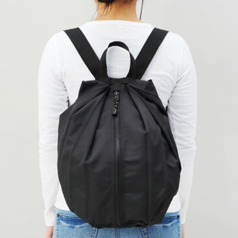 Waterproof Eco-Friendly Bag