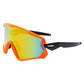 Mens Cycling Glasses