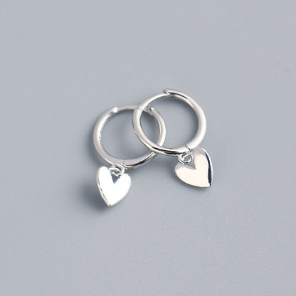 Premium Temperament Earrings