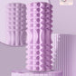 Foam Shaft Roller Massager