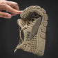 Breathable Athletic Training Sport Shoes