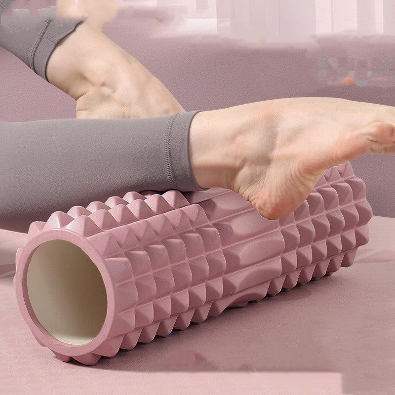 Foam Shaft Roller Massager
