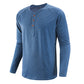 Henley Shirt