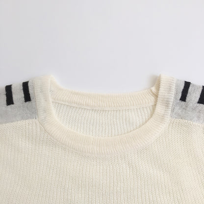 Men's Sweater