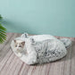 Cat Sleeping Bag