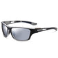 Windproof Sunglasses 3040