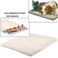 Thermal Pets Bed