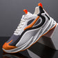 Sports Shoes Non Slip Sneakers For Men