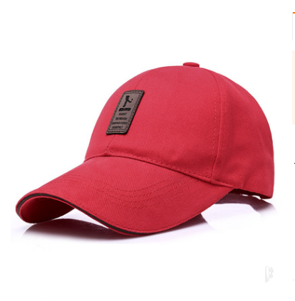 Men's Baseball Cap