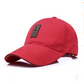 Men's Baseball Cap