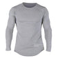 Long Sleeves T-Shirt