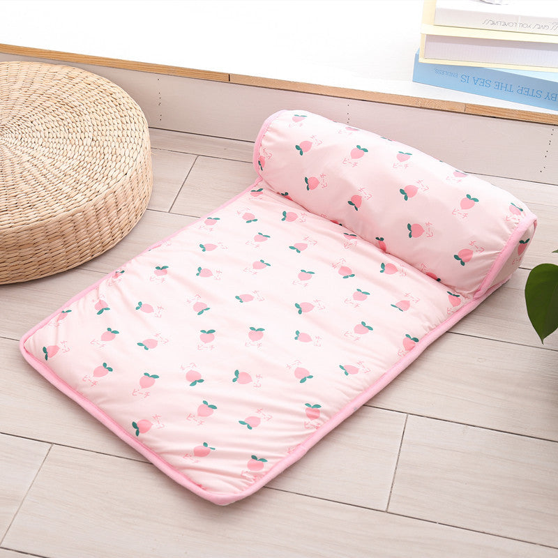 Pet Blanket Mat