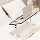 Adjustable Laptop Desk Stand Foldable