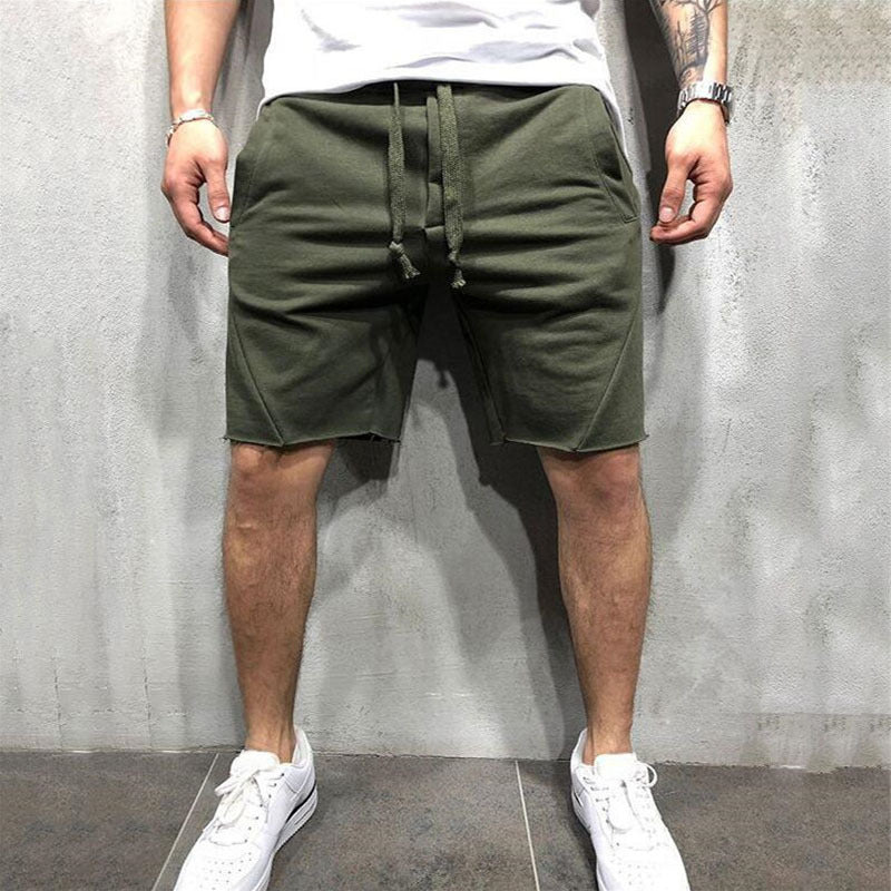 Men,s summer shorts