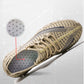 Breathable Athletic Training Sport Shoes