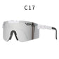 Outdoor Cycling Sunglasses