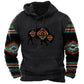 Men's Street Hoodie