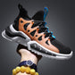 Men's Non Slip Gym Running Sports Shoes