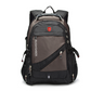 Swiss Army Knife Backpack For Business Travel