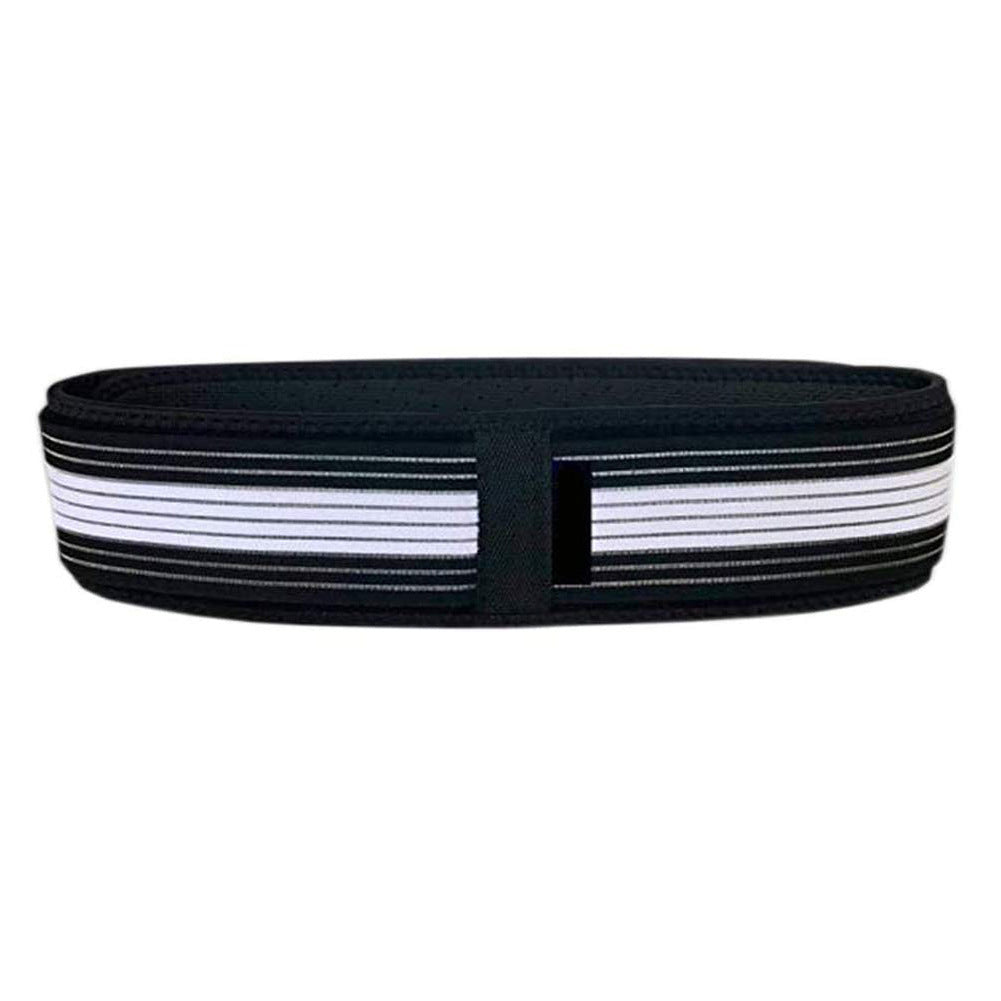 Double-reinforced Protective Belt