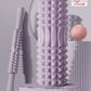 Foam Shaft Roller Massager