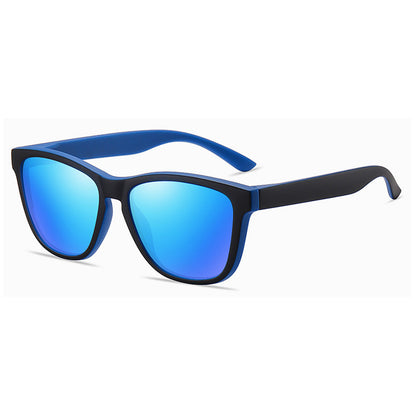 Mens Sunglass