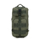 Outdoor Sports Camouflage Backpack