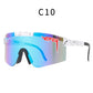 Outdoor Cycling Sunglasses