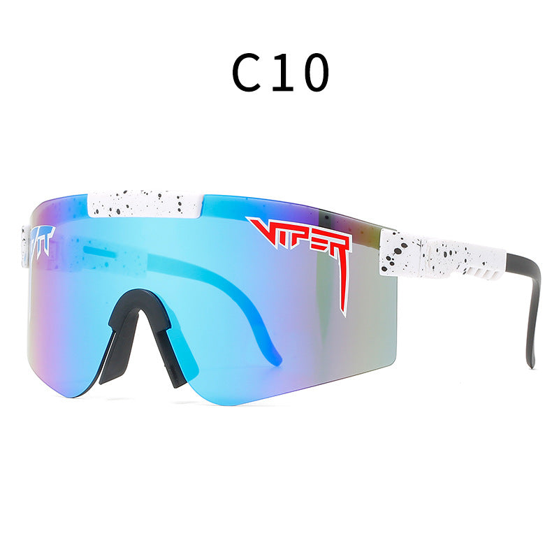 Outdoor Cycling Sunglasses