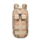 Outdoor Sports Camouflage Backpack