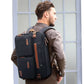 Multifunctional Business Backpack
