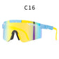 Outdoor Cycling Sunglasses