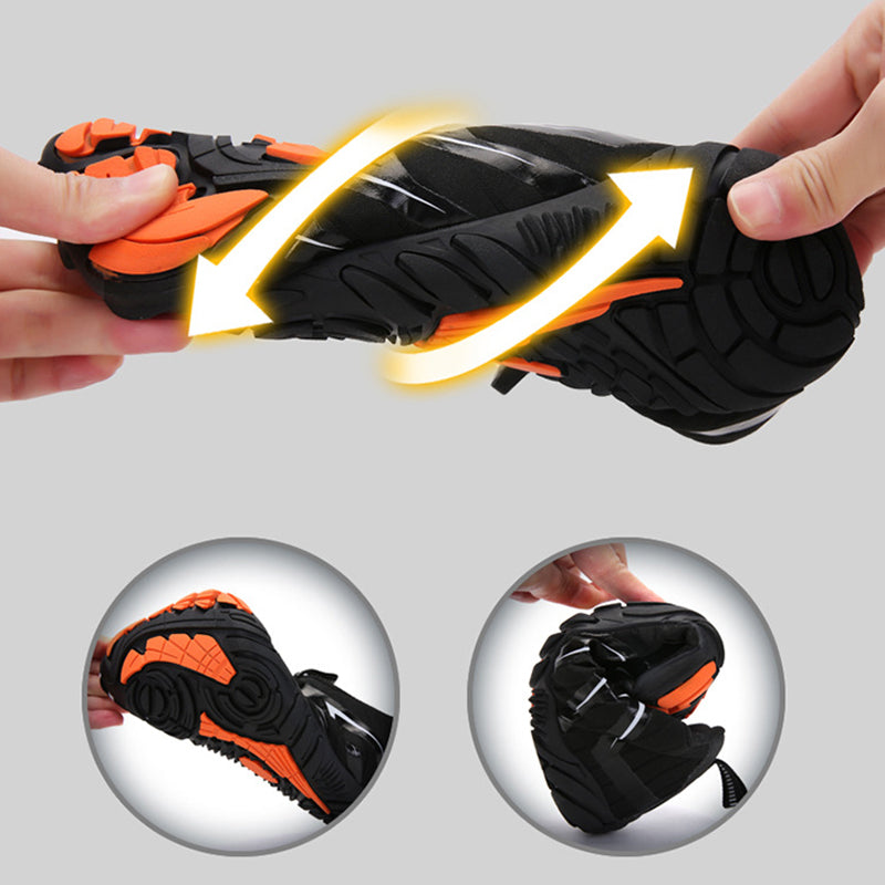 Outdoor Sports Diving Water Shoes