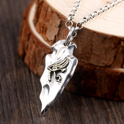 Mens Pendant