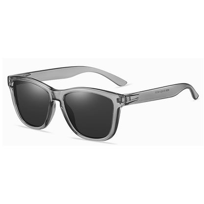 Mens Sunglass