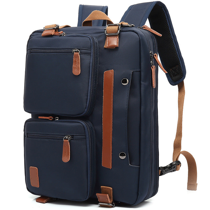 Multifunctional Business Backpack