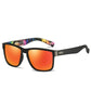 Mens Polarized Sunglasses