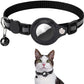 Collar Waterproof Holder