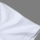 Men's print short-sleeved T-shirt